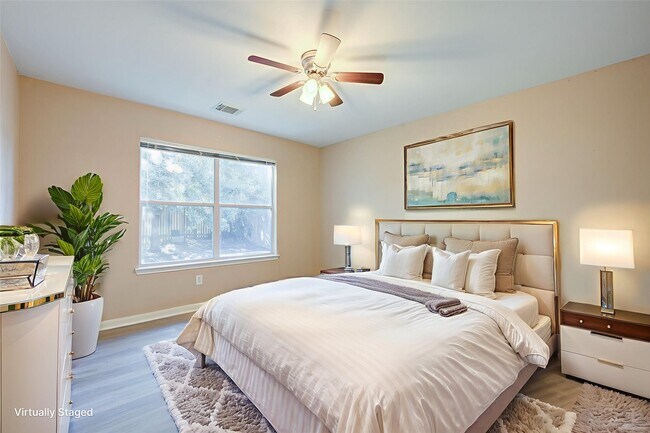 Building Photo - 3550 Red Meadows Dr