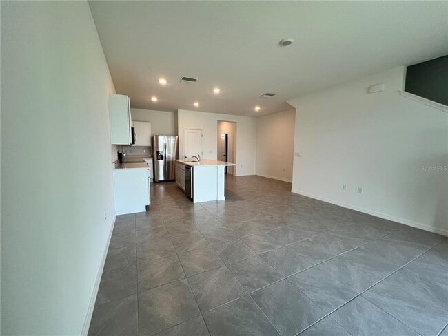 Building Photo - 133 Mangrove Shade Cir