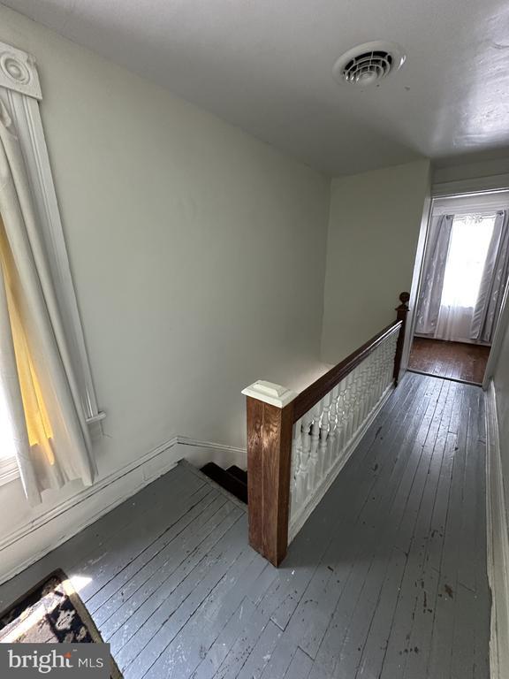 Building Photo - 304 Choptank Ave
