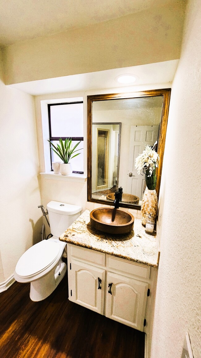 Building Photo - 4204 Country Brook Dr