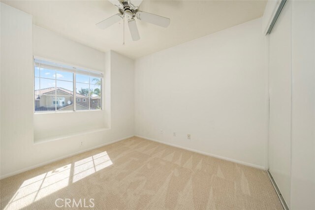 Building Photo - 17 Camarin St