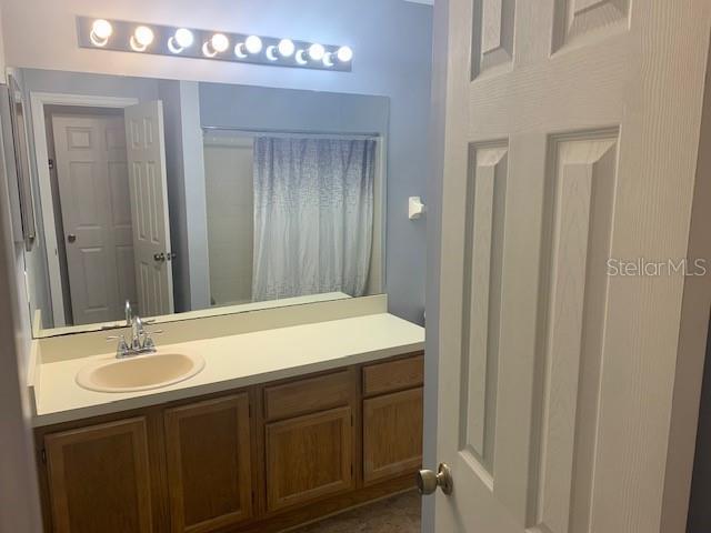 Building Photo - 431 NW 50th Blvd