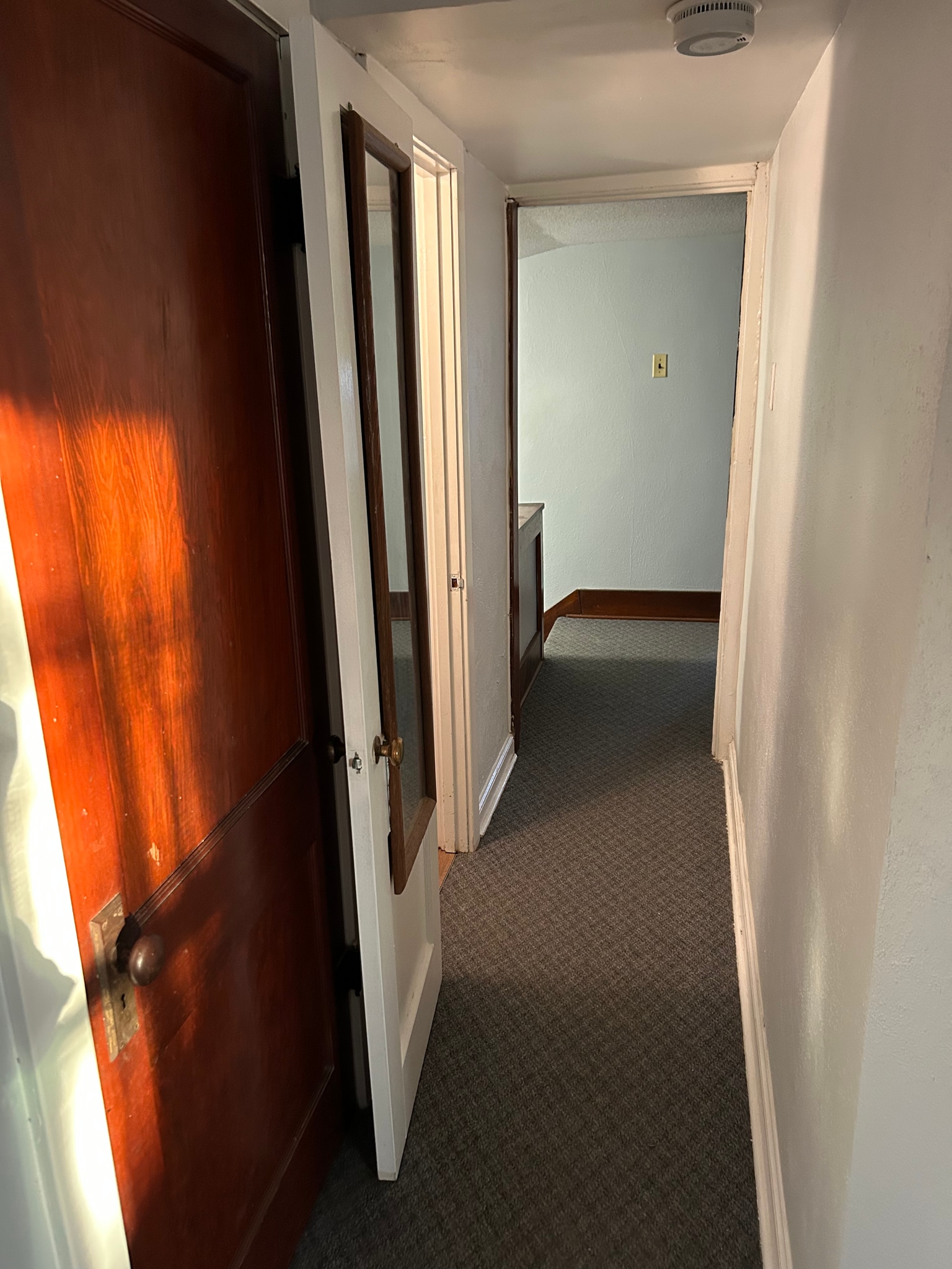 Building Photo - 213 S Wilmoth Ave