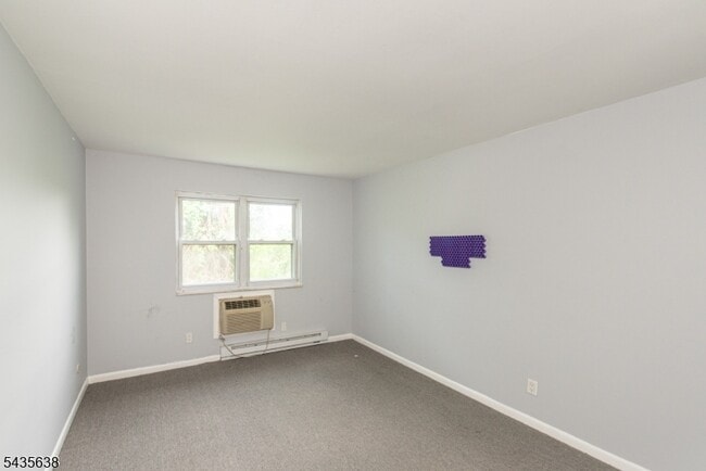 Building Photo - 100 Pierson Miller Dr
