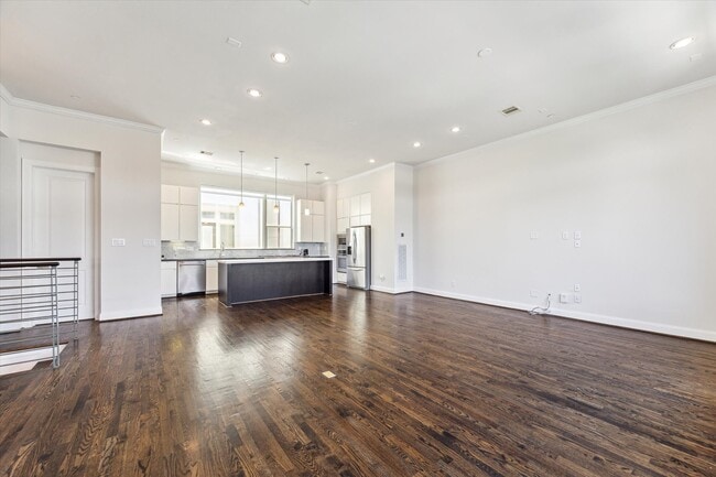 Building Photo - 1505 Missouri St