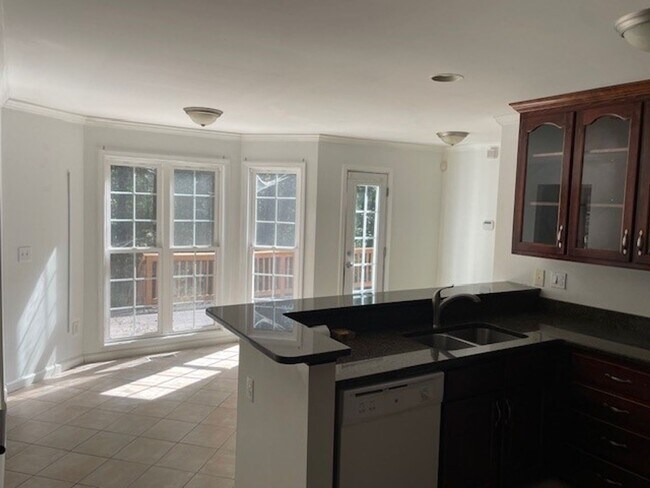 Building Photo - 145 Princeton Trce