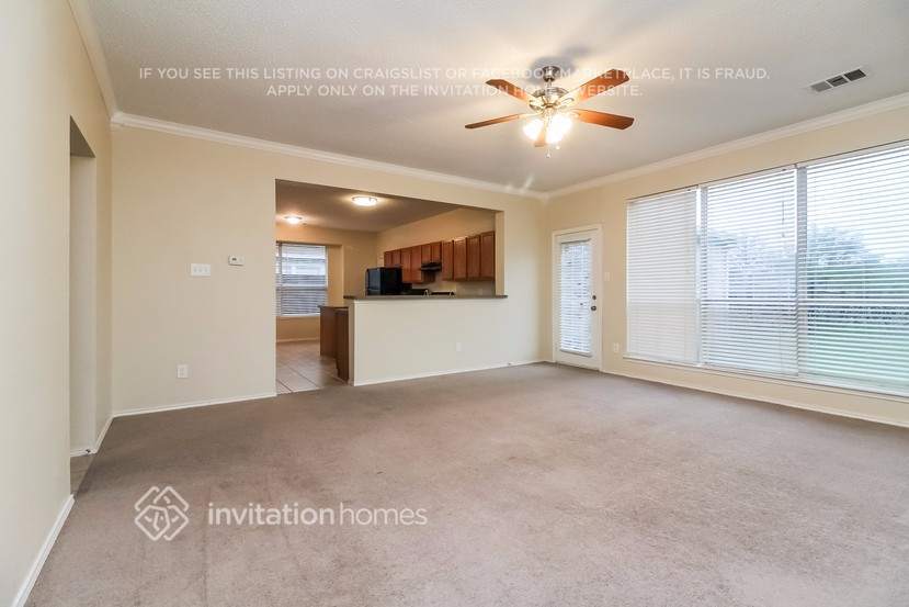 Building Photo - 817 Longleaf Dr