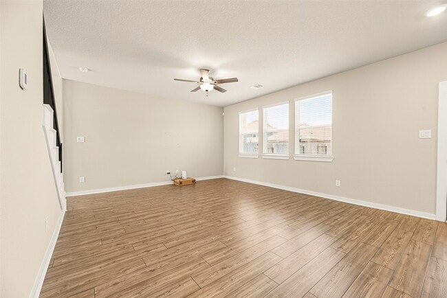 Building Photo - 17462 Buckeye Br