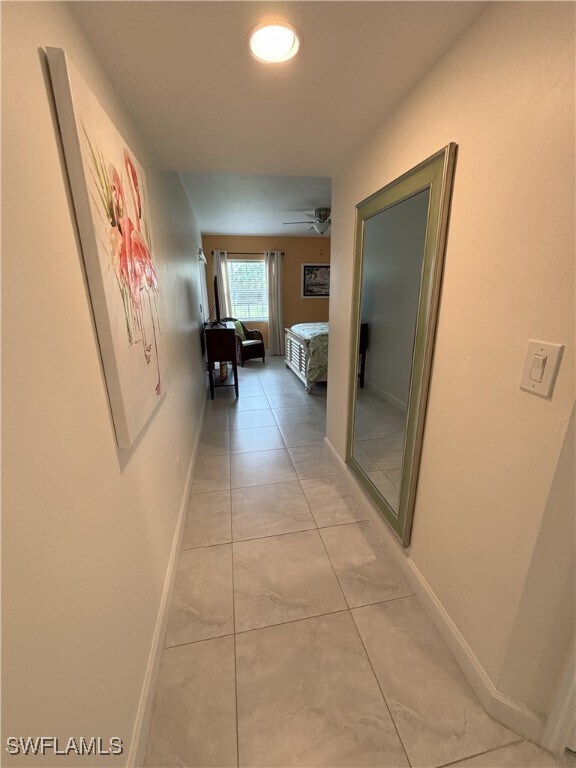 Building Photo - 2118 Tama Cir