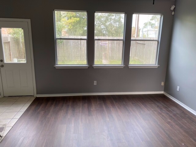 Building Photo - 3126 Palston Bend Ln