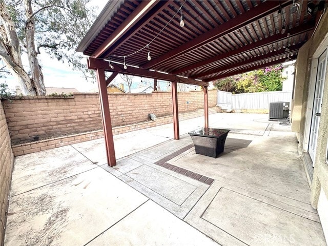 Building Photo - 7280 Comiso Way