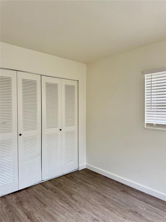 Building Photo - 3009 Mccloud Cir