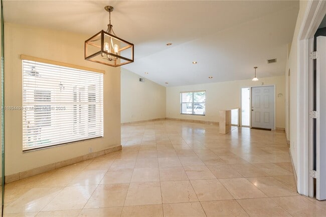 Building Photo - 1840 SW 135th Way