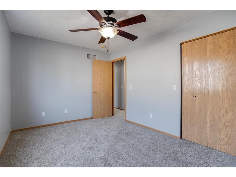 Building Photo - 9104 Klondike Ct