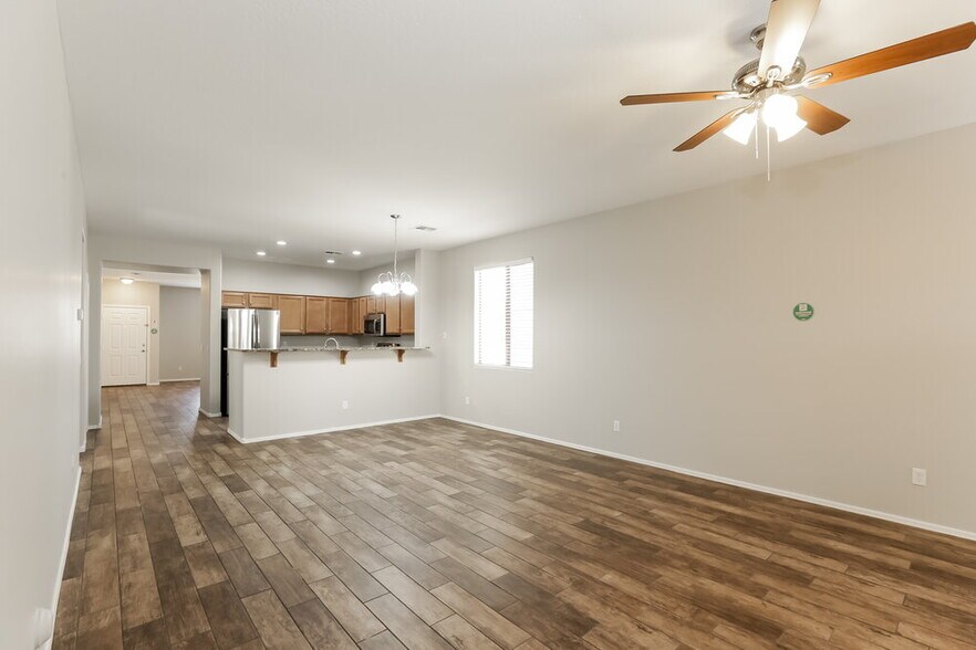 Building Photo - 6913 W Maldonado Rd