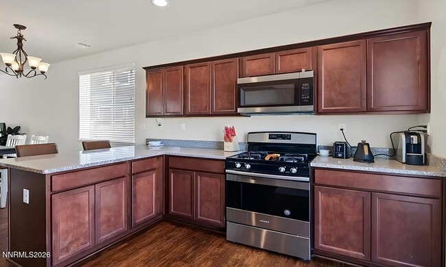 Building Photo - 3785 Thistledown Ct