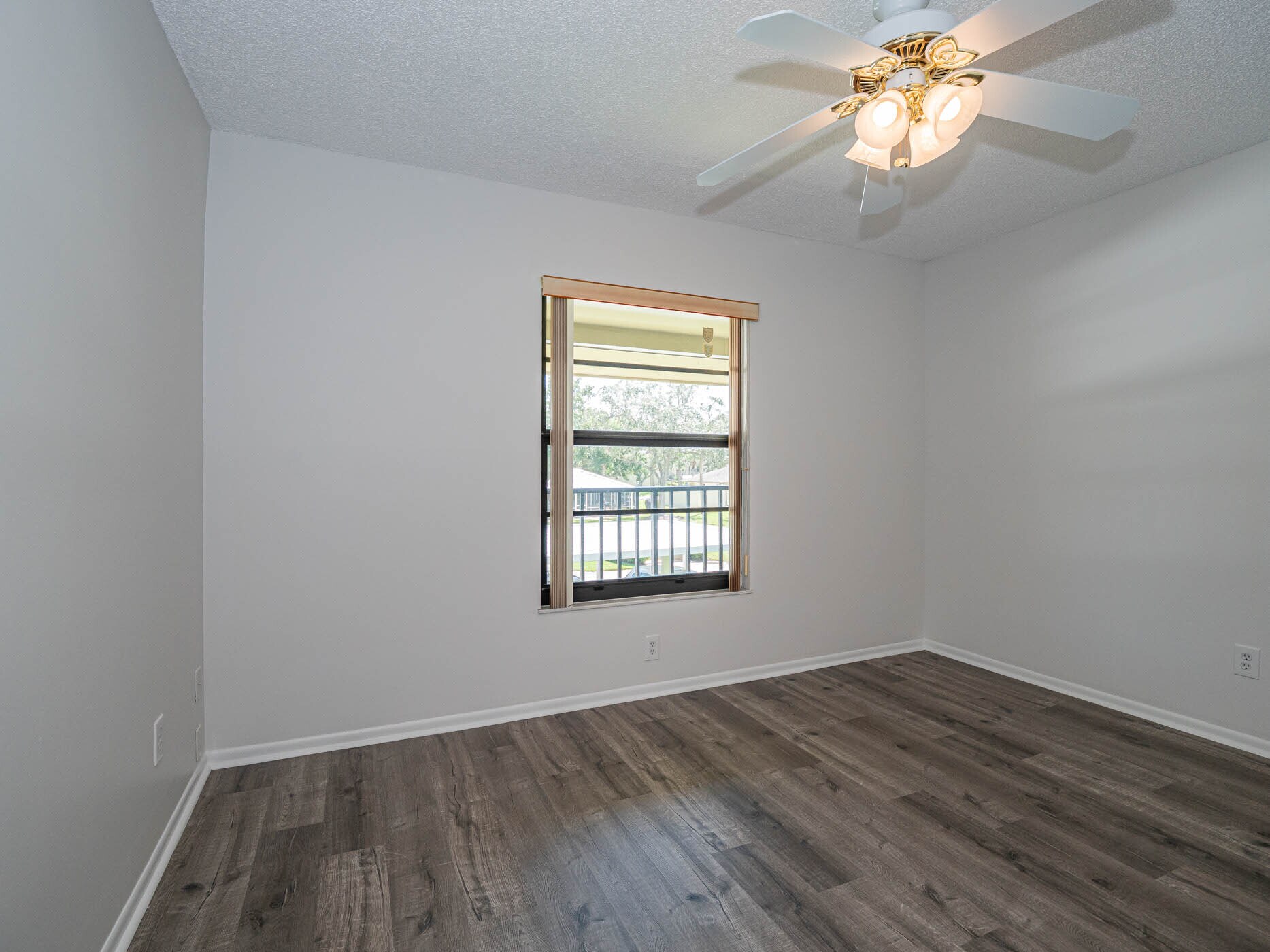 Building Photo - 28 Plantation Dr