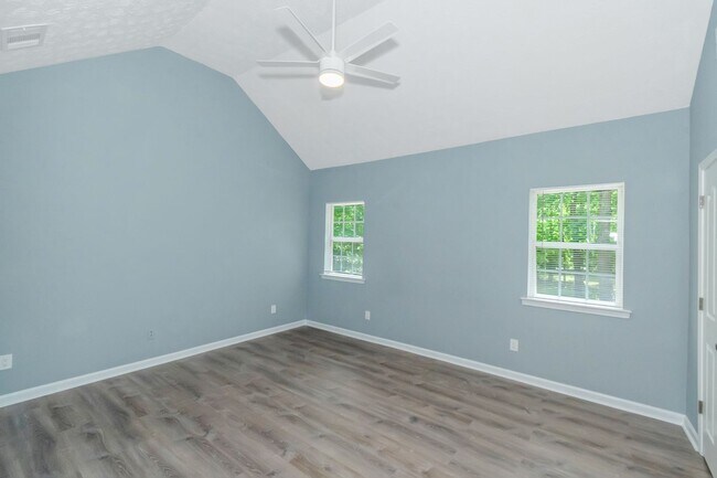Building Photo - 80 Shelby Oaks Trail