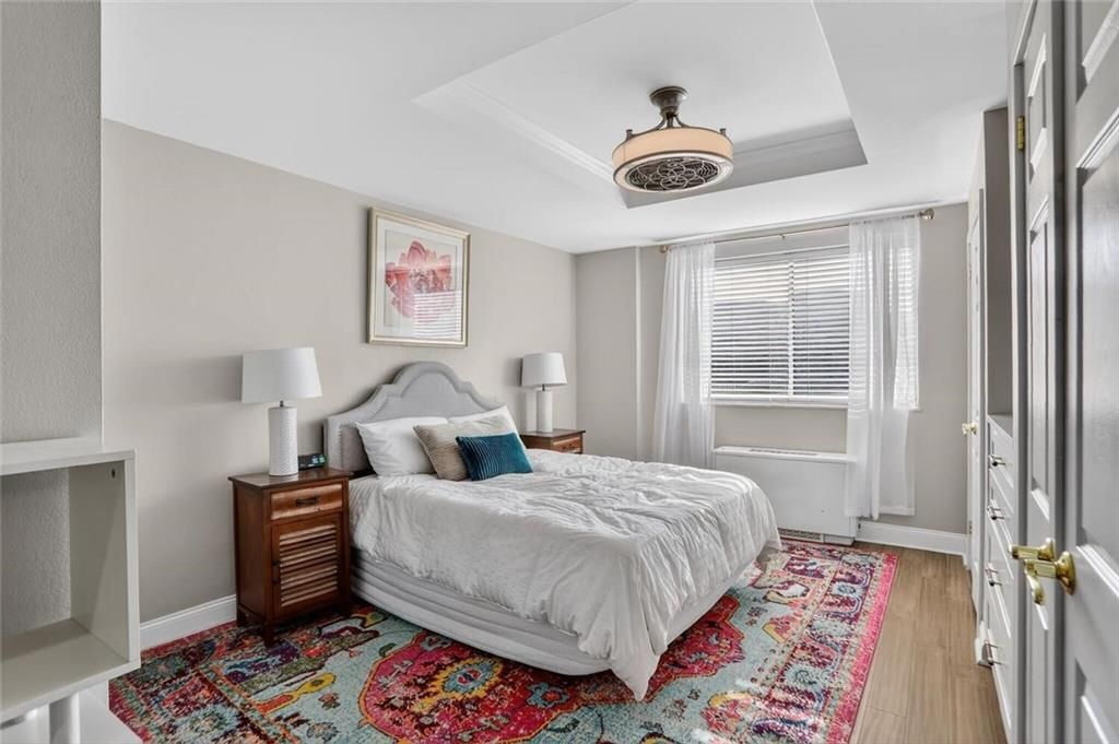 Building Photo - 215 Piedmont Ave NE