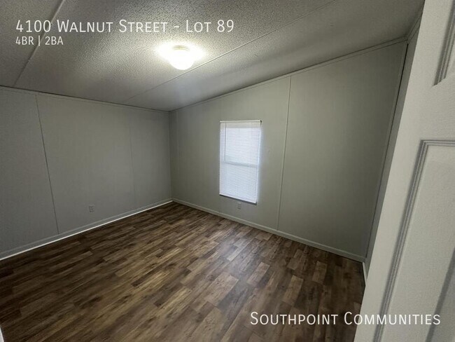 Building Photo - 4100 Walnut St