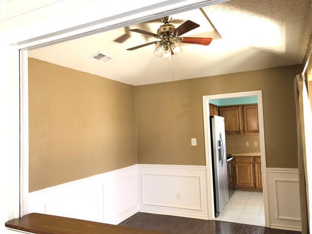 Building Photo - 2135 Cordoba Dr