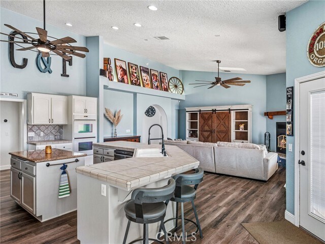 Building Photo - 6232 Coriander Dr