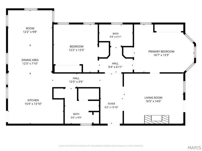 Building Photo - 19 N Taylor Ave