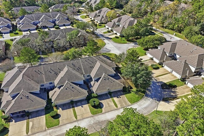 Building Photo - 58 Crocus Petal St