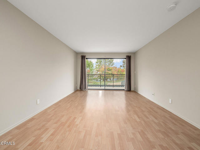 Building Photo - 4499 Via Marisol Via