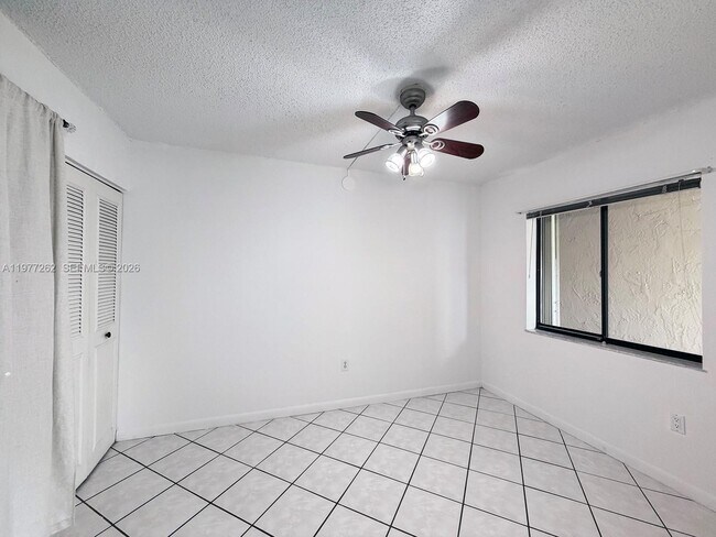 Building Photo - 8075 SW 107th Ave