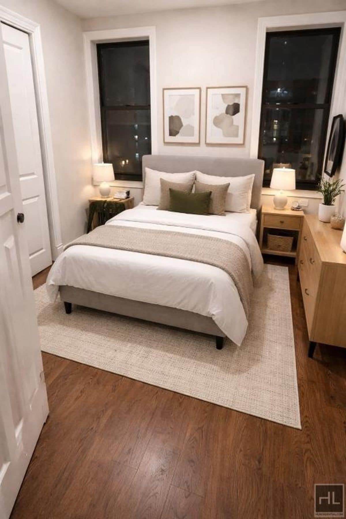 Building Photo - Avenue B