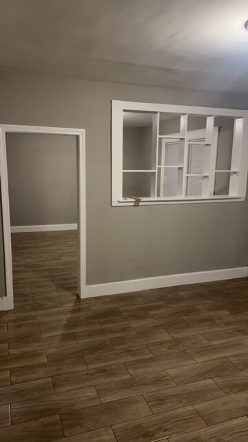 Building Photo - 64 Maplewood Ave