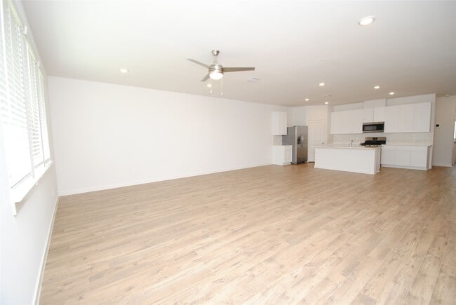 Building Photo - 3555 Adelie Ln