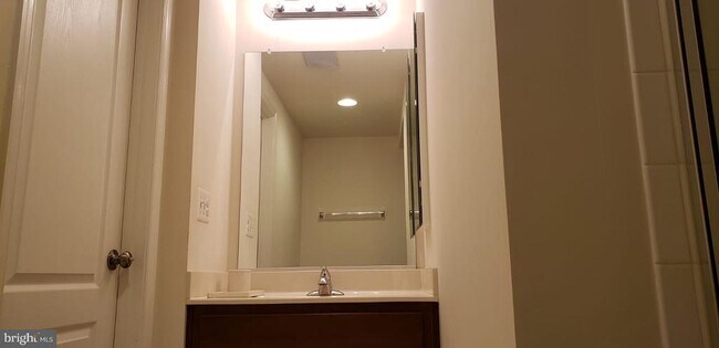 Building Photo - 24690 Capecastle Terrace