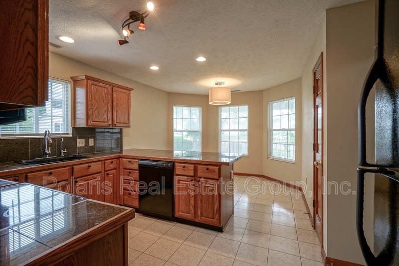 Building Photo - 3882 Cornwallis Ln