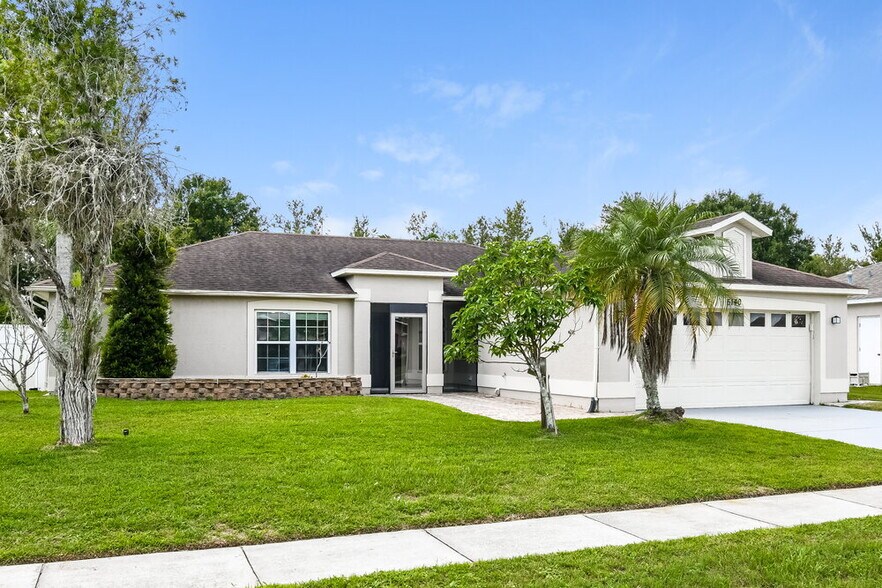 Building Photo - 5140 Heatherstone Ct