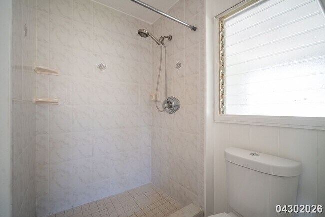 Building Photo - $3400 | 3br/2ba Single Family Home in Makakilo