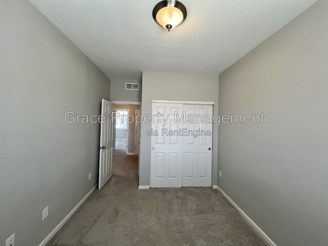 Building Photo - 14700 E 104th Ave