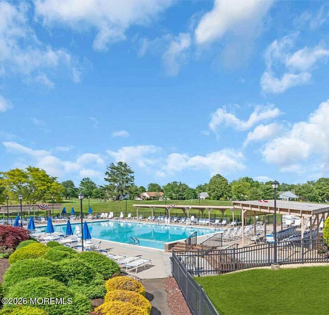 Building Photo - 167E Concordia Cir