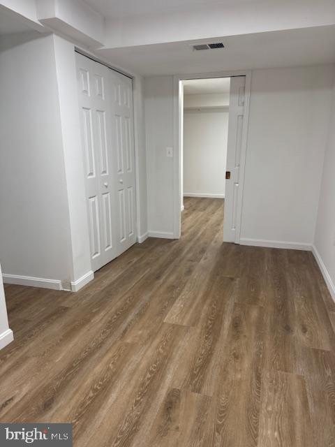 Building Photo - 1062 Brightleaf Dr