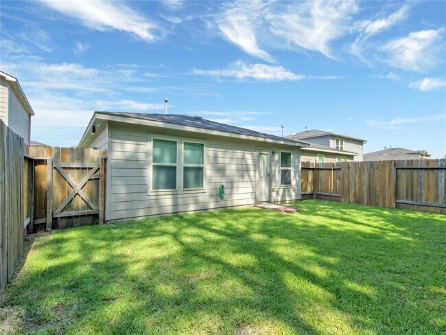 Building Photo - 9906 Orchid Spring Ln