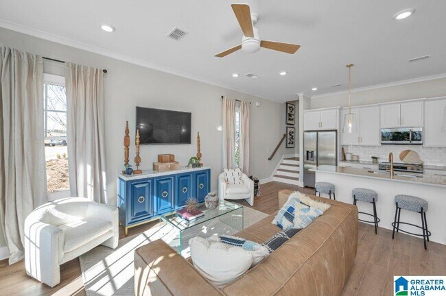 Building Photo - 4690 Everlee Pkwy