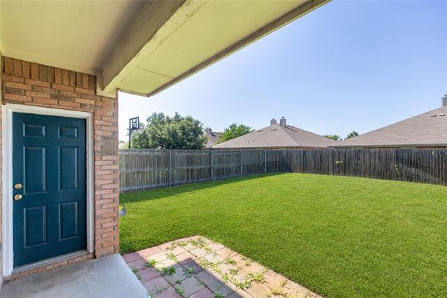 Building Photo - 5813 Blackmon Ct