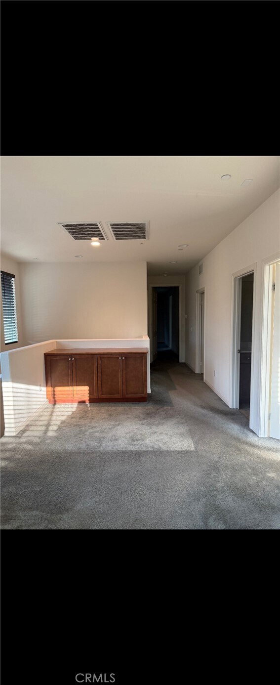 Building Photo - 603 S Fillmore Ave