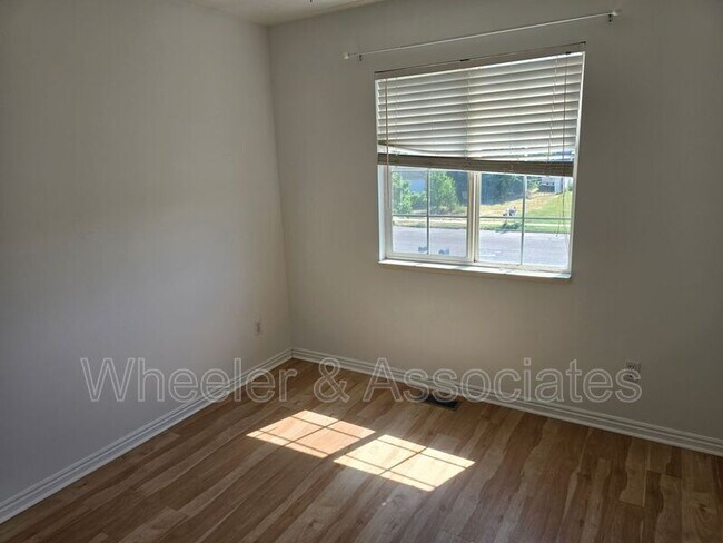 Building Photo - 5593 S 3375 W