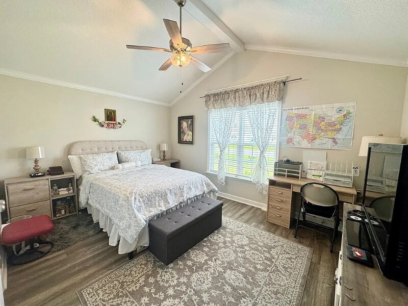 Building Photo - 3849 Cutshaw Trl