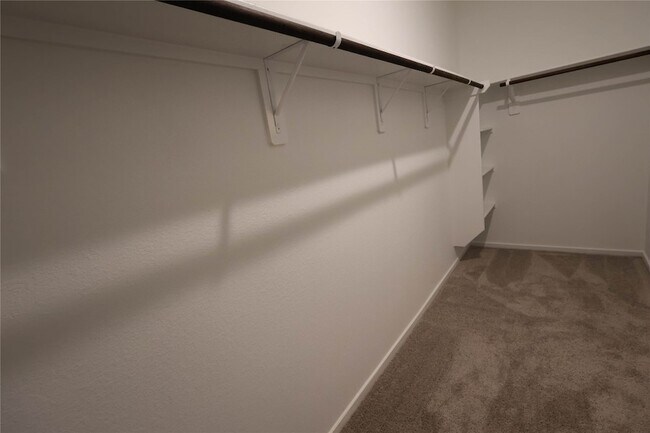 Building Photo - 15357 Dapple Blf Ln