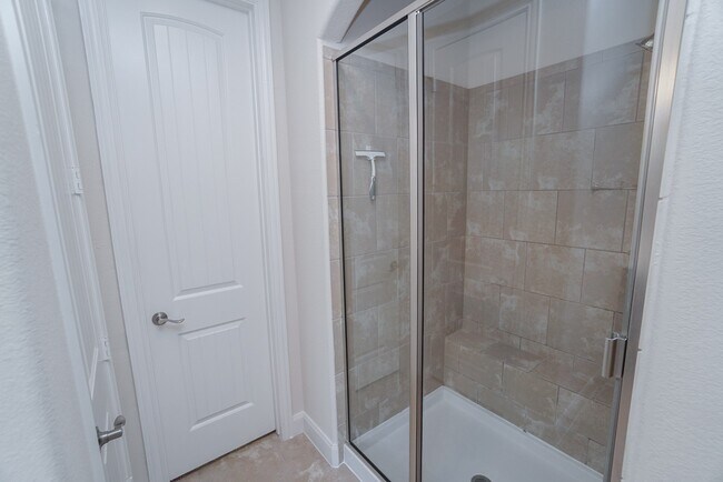 Building Photo - 28651 Far West Trail