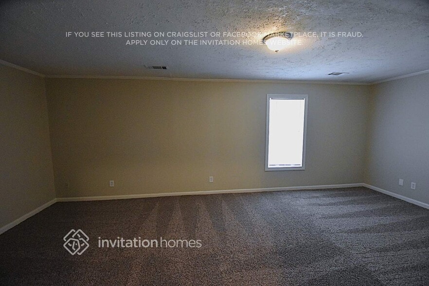 Building Photo - 2860 Brookton Ln SE