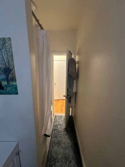 Building Photo - 10 Aberdeen St